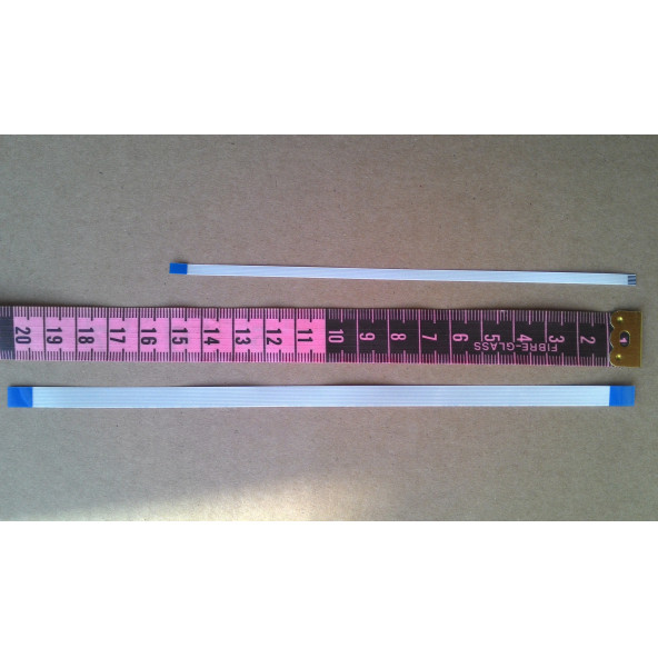 Asus A54C A54HR A54L K54C K54HR K54L X54C X54HR X54L X54LY Power ve Touchpad Flex Kablo Seti 6-0.5-15B 12-0.5-20A - 3