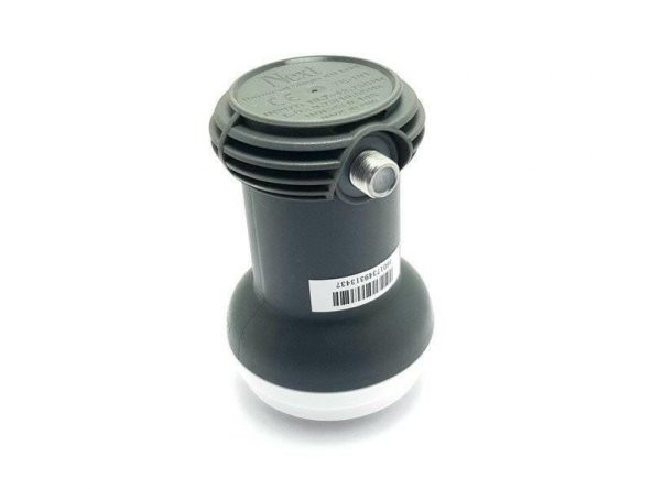 Nextstar Ye-101 Single 1x Lnb