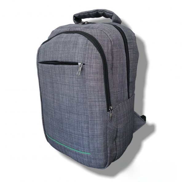 Balp Çocuk Okul Sırt Çantası  + Laptop Çantası - 2