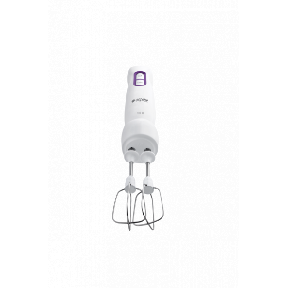 ARÇELİK K 1261 RHB Rendeli El Blender - 3