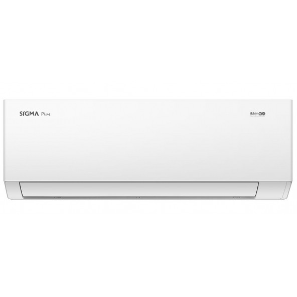 Sigma SGM18INVDHB1 Plus 18.000 BTU/h A Inverter Klima R32 - 2