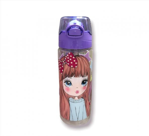 MIKRO 500 ml MATARA  (PM-3072) - 2