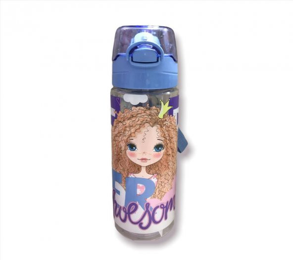 MIKRO 500 ml MATARA  (PM-3072) - 4