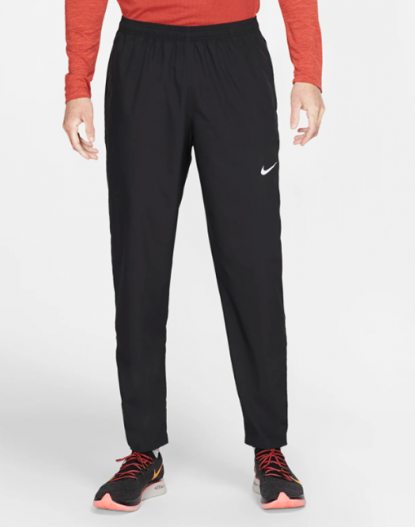 NikeWoven Trousers Eşofman Altı