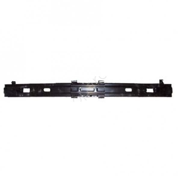 TAMPON DEMIRI ELANTRA ON 01-03