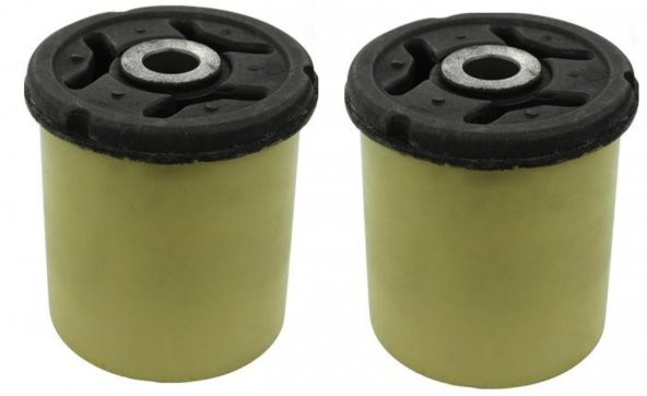 OPEL VECTRA A ARKA DİNGİL BURCU,402645