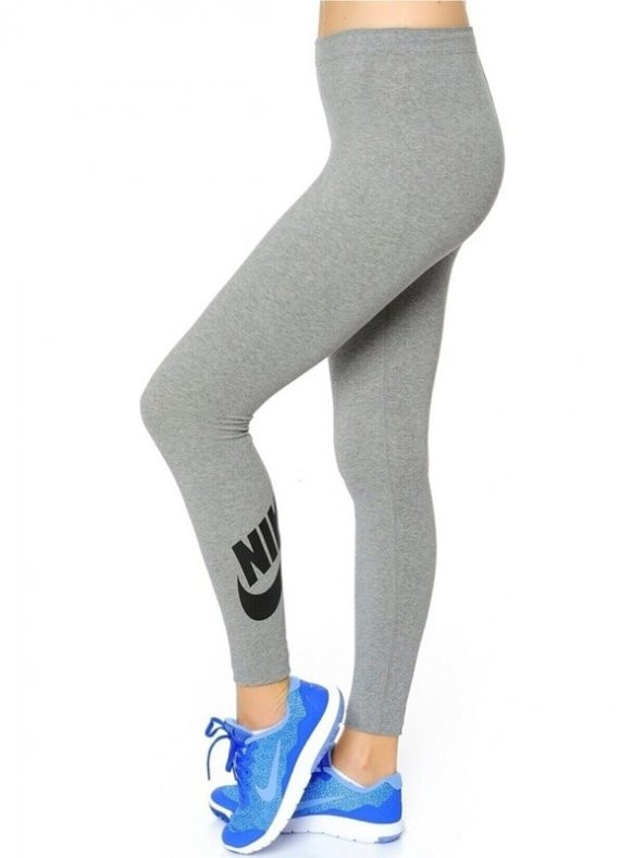 Nike Kadın Tayt