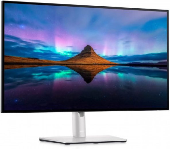 27 DELL U2722DE IPS FQHD 60HZ 5MS HDMI DP USB-C - 3