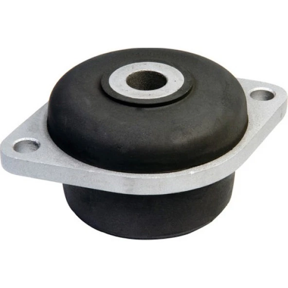 Swag 10130053 Motor Takozu Alt W202 9400 S202 9601 W210 9500 W211 0208 R170 9600