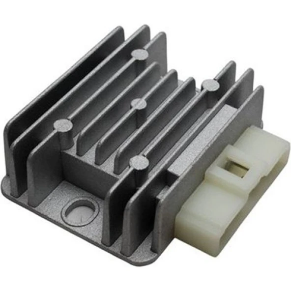 Otosen Bosch F00M144167 Alternator Konjektoru Astra G Omega B