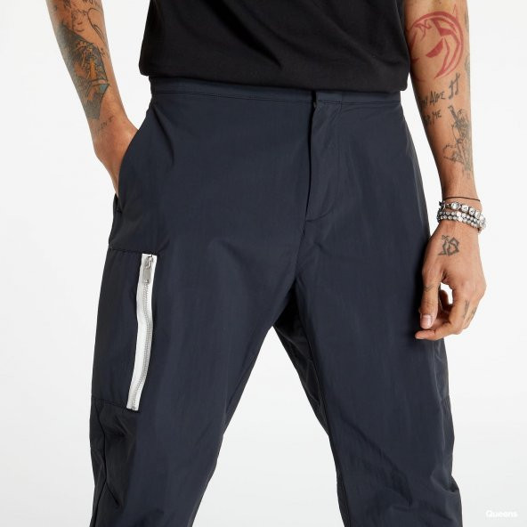 Nike Sportswear Style Essential Utility Erkek Eşofman Altı - 2