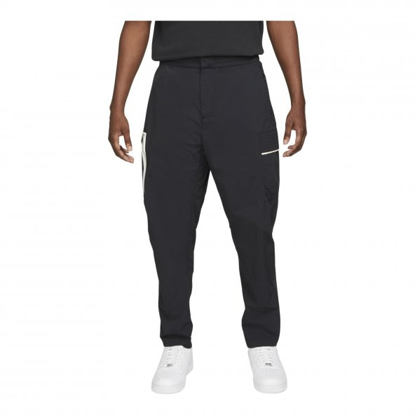 Nike Sportswear Style Essential Utility Erkek Eşofman Altı
