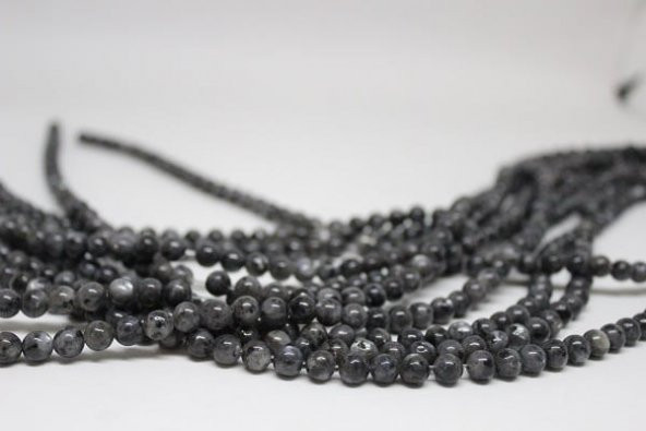 Spekrolit Taşı Dizi 6mm ürün görseli