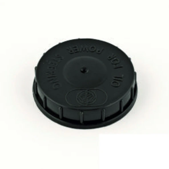 Tofaş Tempra Direksiyon Hidrolik Deposu Kapağı 9938054