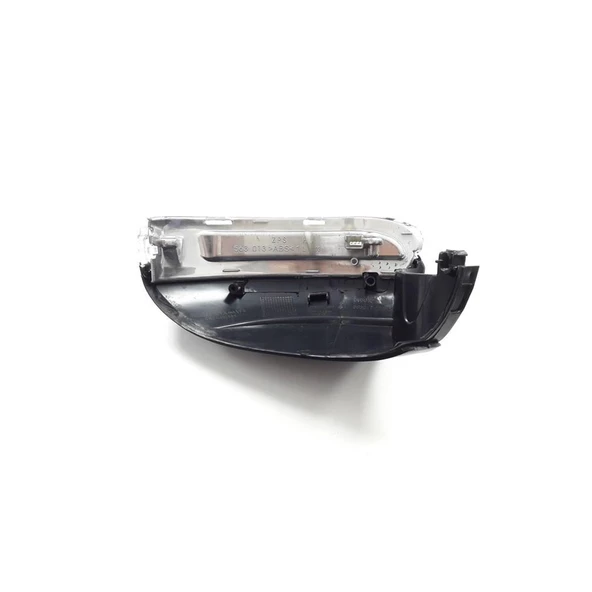 VW Golf 6 2009-2012 Sol Dış Dikiz Aynası Sinyal Lambası 5K0949101 - 3