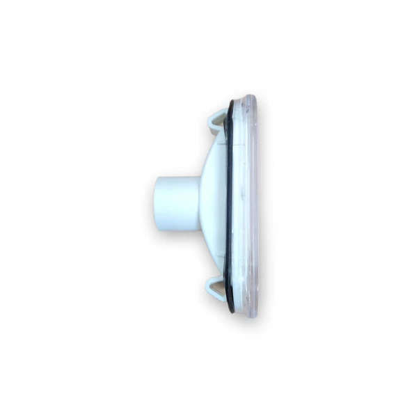 Skoda Pickup 1995-2001 Arka Plaka Aydınlatma Lambası 6U0943021 - 4