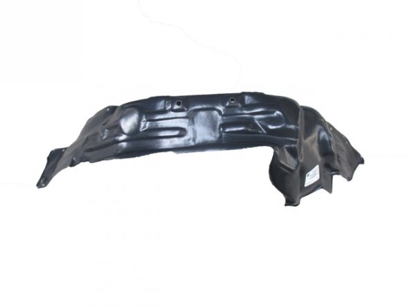 TOYOTA HILUX- PICK UP VIGO- D4D 05/11 ARKA ÇAMURLUK DAVLUMBAZI SOL 2/4WD (TYG) - 65638-0K010