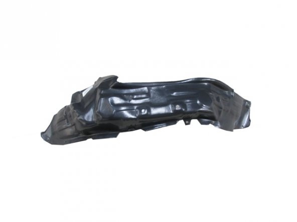 TOYOTA HILUX- PICK UP VIGO- D4D 05/11 ARKA ÇAMURLUK DAVLUMBAZI SOL 2/4WD (TYG) - 65638-0K010 - 3