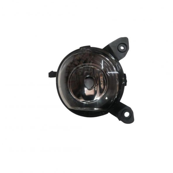 Sis Lambası Sağ Corolla 2004-2006 ürün görseli 1