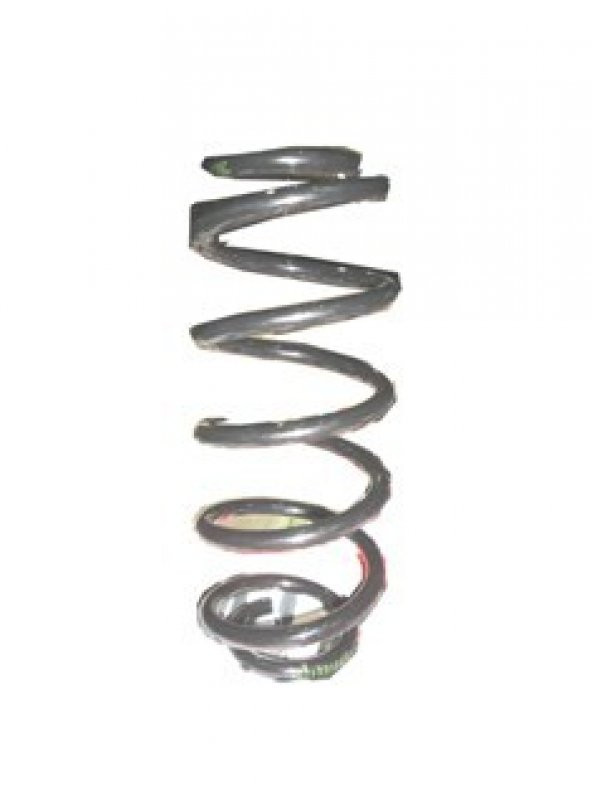 TOYOTA COROLLA- E150- 07/13 ARKA HELEZON YAYI SAĞ/SOL (2Lİ SET) (12,5X64X127) (STDR) - 48231-12A50