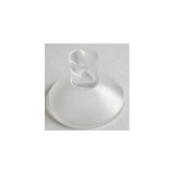 Aqua Master Akvaryum Hortum Vantuzu 1 ADET ürün görseli