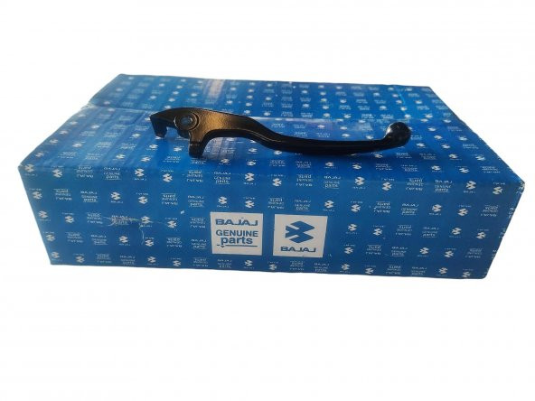 BAJAJ DOMİNAR 250/400 NS200 RS200 FREN MANETİ ÖN UZUN JG161010 ORİJİNAL ÜRÜN