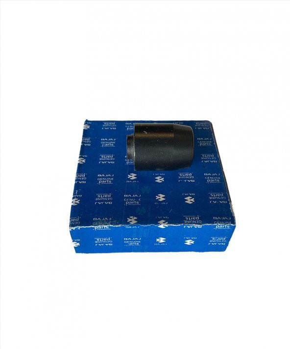 BAJAJ DOMİNAR 250/400 GİDON TOPUZU DH181022 ORİJİNAL ÜRÜN