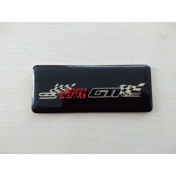 GM SPORT YAZISI - GM SPORT ÇAMURLUK LOGOSU - GM SPORT BAGAJ LOGOSU - GM SPORT ARMASI