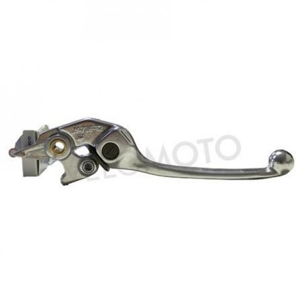 HONDA CBR600-CBR900 98-99/X4 FREN MANETİ A KALİTE