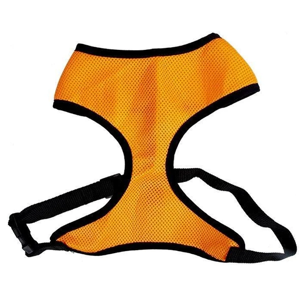 Polo SSL304 Göğüs Tasması L 65-85 cm ürün görseli