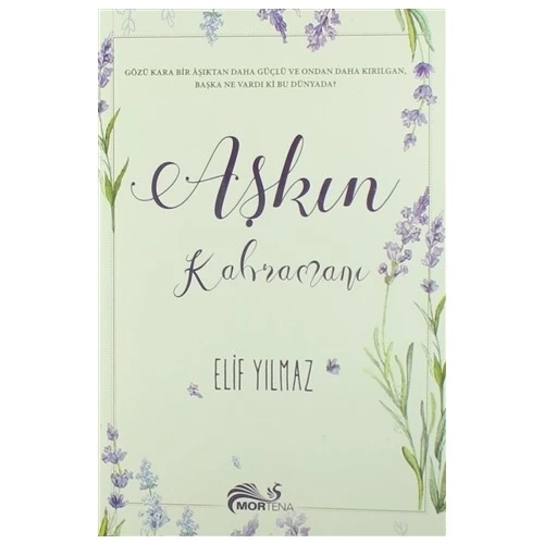 Aşkın Kahramanı