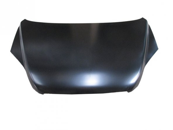 HONDA CRV- 07/10 MOTOR KAPUTU (İCELİ/ÇEKOMASTİKLİ) (TYG) - 60100-SWW-G00ZZ