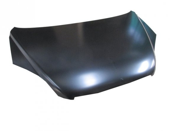 HONDA CRV- 07/10 MOTOR KAPUTU (İCELİ/ÇEKOMASTİKLİ) (TYG) - 60100-SWW-G00ZZ - 3