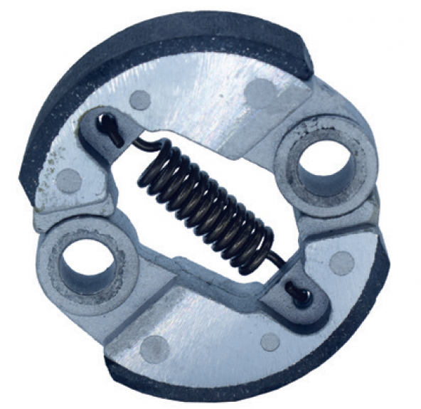 Oleo-Mac 453-753-755 Motorlu Tırpan Balata