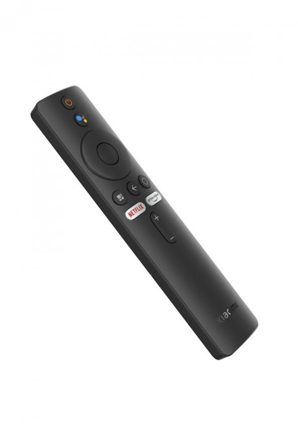 Xiaomi Mi Tv Stick 4k Dolby Chromecast Android Tv Medya Oynatıcı - 2