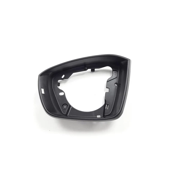 Skoda Octavia 3 A7 2013-2017 Sol Dış Dikiz Aynası Çerçevesi 5E0857531 - Resim 2