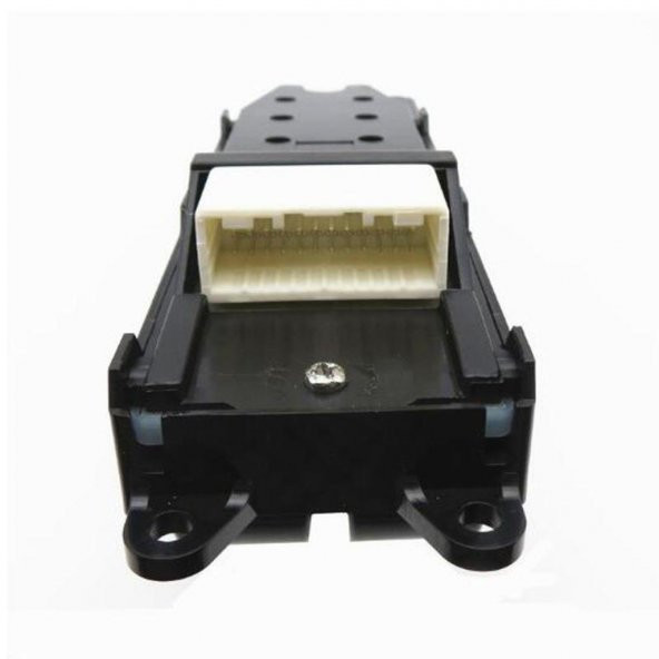 TOYOTA VERSO SOL DÖRTLÜ CAM DÜĞMESİ 2003-2007 - Resim 3