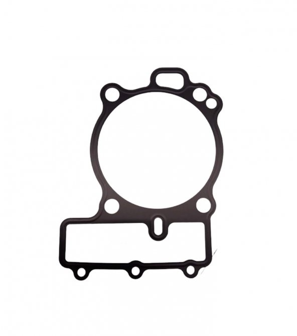 Suzukı DL1000 Arka Silindir Alt Conta 11242-02F01 Orıjinal Ürün - 1