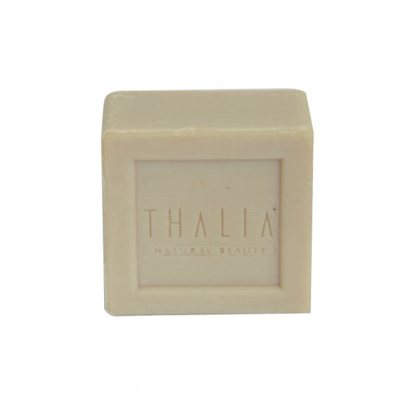 Thalia Sarımsak Sabunu Garlic Soap 150 Gr - 4