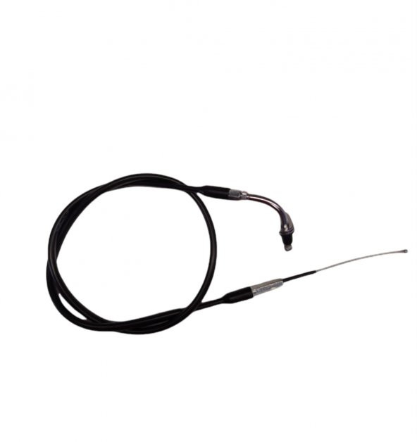 Yamaha Ybr125 ED Gaz Teli ürün görseli 1