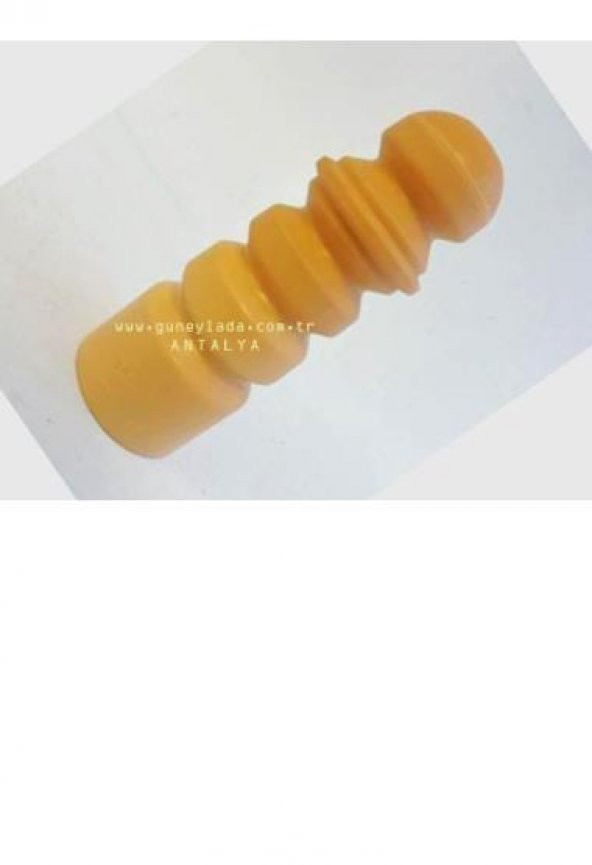 AMORTİSÖR STOPLAMA TAKOZU ÖN [Favorit,Forman,Feli