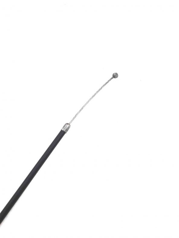 JAWA 250 CEYLAN JİKLE TELİ - 3