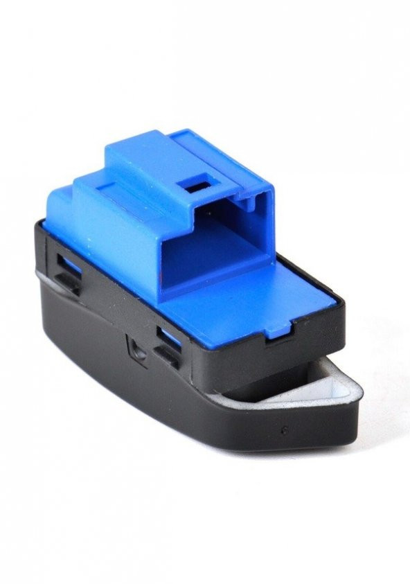 GPR AUTO PARTS VOLKSWAGEN CC İÇ KAPI MERKEZİ KİLİT DÜĞMESİ 2009-2015 - Resim 3