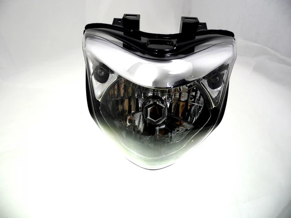 SUZUKI GW250 INAZUMA FAR 35100-48H11-000 ORİJİNAL