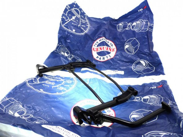 TVS WEGO ORTA SEHPA K6121040  ORİJİNAL ürün görseli 1