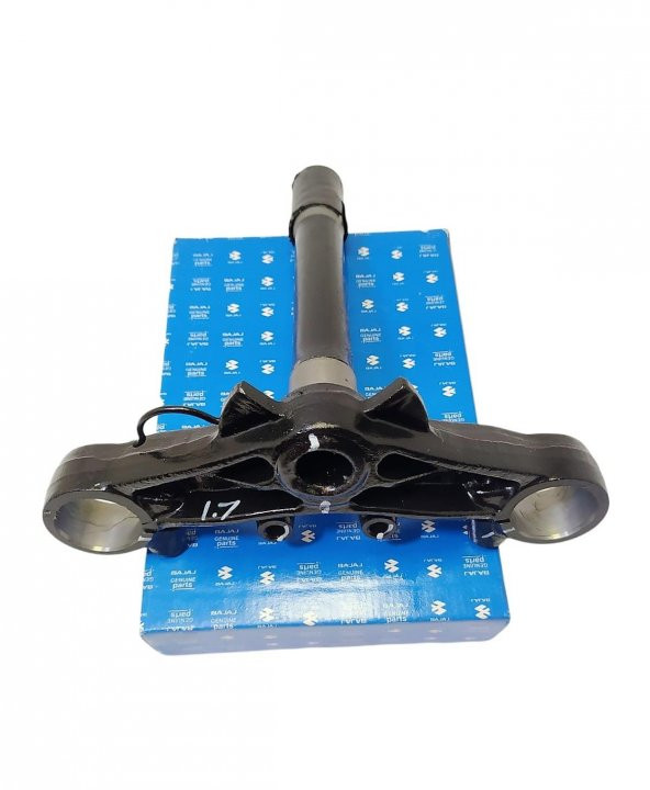 Bajaj Pulsar NS200 Ön Maşa JL151037 Orijinal ürün görseli 1