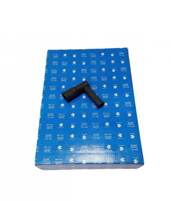 Bajaj Pulsar NS150-NS160-NS200-RS200 Buji Başı Sağ AN111015 Orijinal