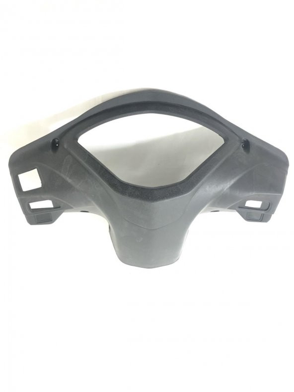 TVS JÜPİTER KİLOMETRE MUHAFAZASI K6221410 ORİJİNAL