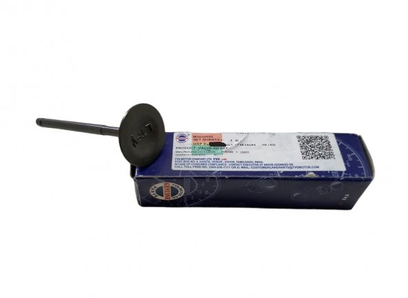 TVS APACHE-WEGO-JUPİTER-NEO-ZEST EMME SUBABI M1010550 ORİJİNAL - 2