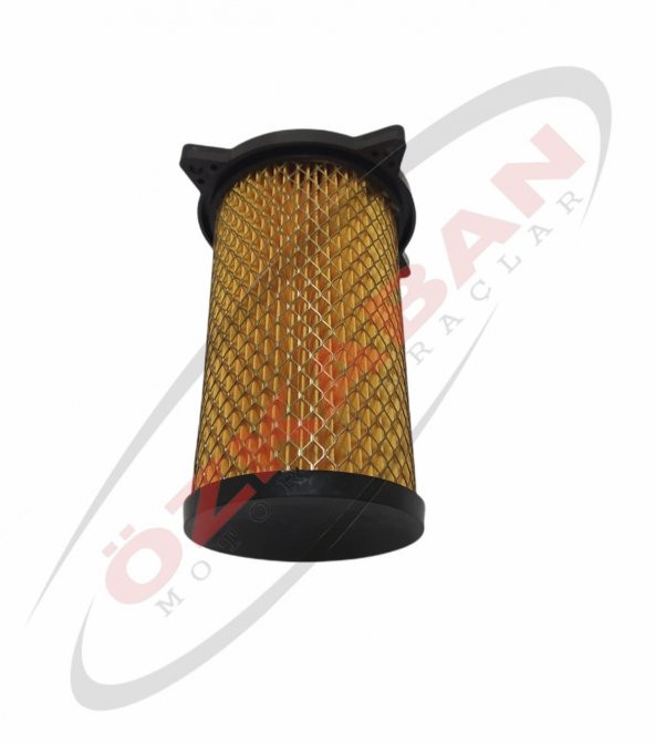 CHOPPER 250/150 - ASYA 19-A HAVA FİLİTRESİ